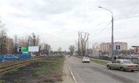 140A2_m