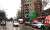 144C_m