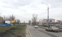 155A1_m