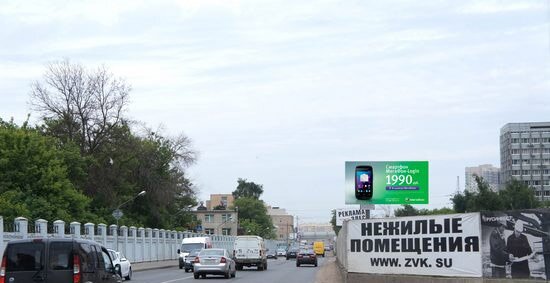 183A_b