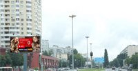 203A2_m