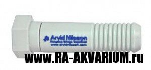 PVC-QW19