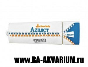 PVC-QW29