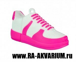 PVC-QW38