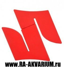 PVC-QW40