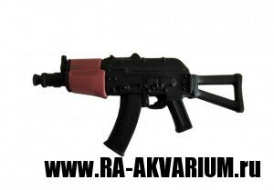 PVC-QW66