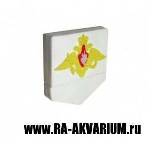 PVC-QW73_1