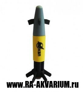 PVC-QW77_1