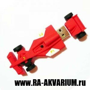 PVCQW12