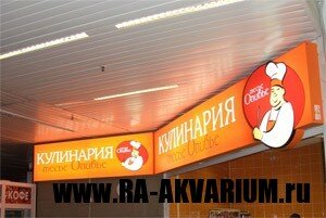 izgot_naruj_svetovoi_korob_5m