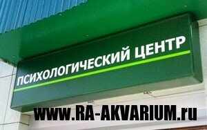 izgot_naruj_svetovoi_korob_7m