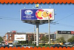 Суперсайты, супербилборды